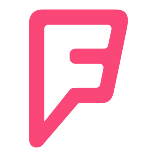 foursquare